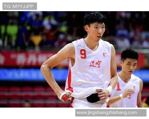 CBA老板与中超老板的权力博弈与商业策略对比分析 CBA老板与中超老板的权力博弈与商业策略对比分析