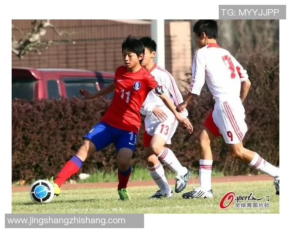 世预选激战美国队迎战巴拿马队争夺晋级名额的关键之战 世预选激战美国队迎战巴拿马队争夺晋级名额的关键之战