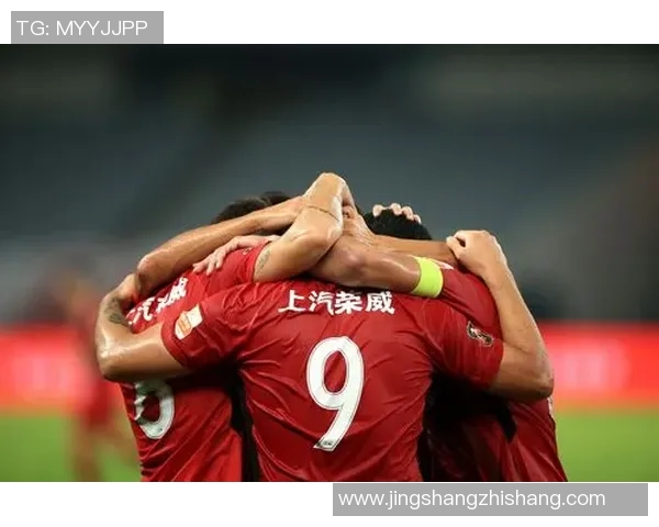 上港与鹿岛次回合激战在即谁能笑到最后争夺胜利荣耀 上港与鹿岛次回合激战在即谁能笑到最后争夺胜利荣耀
