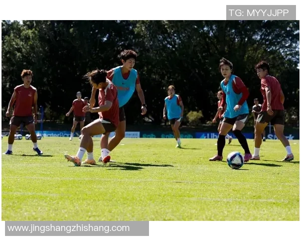 中华台女足迎战中国队期待精彩对决展现女足风采与实力 中华台女足迎战中国队期待精彩对决展现女足风采与实力