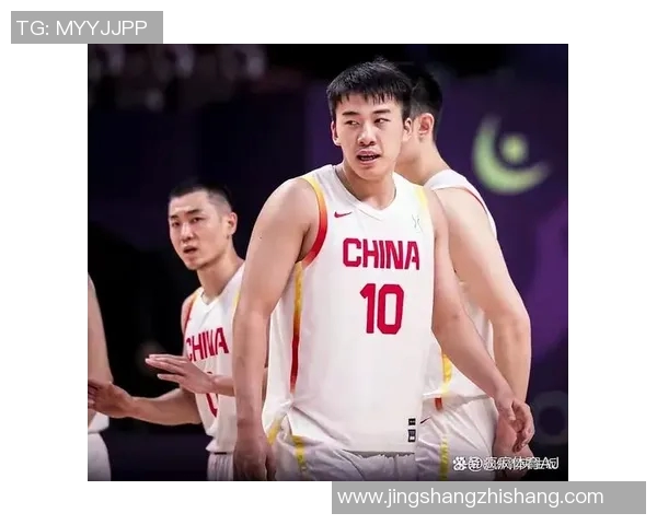 中国与新西兰2018年精彩对决回顾与分析 中国与新西兰2018年精彩对决回顾与分析