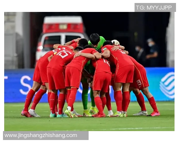 中国国足与叙利亚精彩对决直播视频全程回放及赛后分析