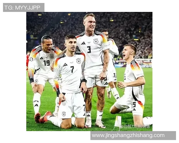 丹麦与德国足球对决谁能在这场比赛中笑到最后