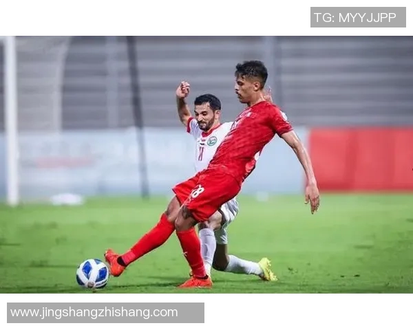 今天阿联酋对阵巴林精彩直播全程回顾与赛后分析