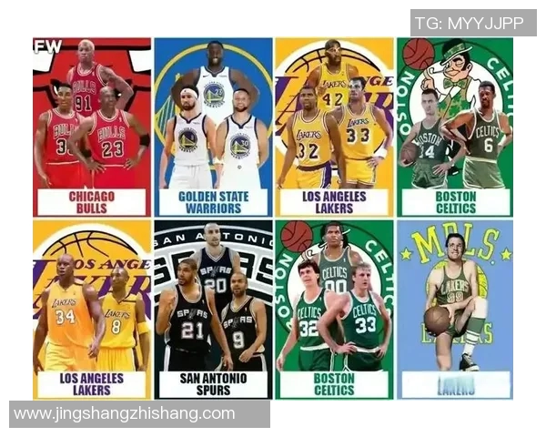 京多安引领球队新篇章展现领袖风范与技术实力的完美结合