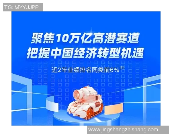 代怀博的崛起与挑战：探讨新兴行业中的机遇与未来发展方向