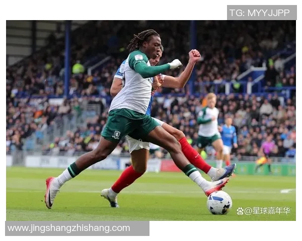 伊普斯维奇对阵诺维奇精彩直播全程回顾与赛后分析