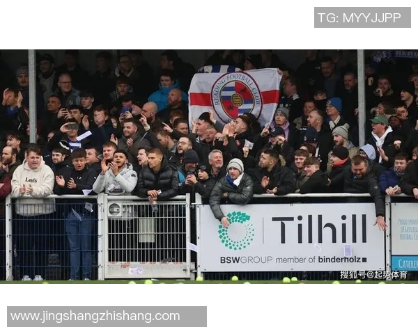 伯明翰与博尔顿比赛结果揭晓谁在这场较量中胜出