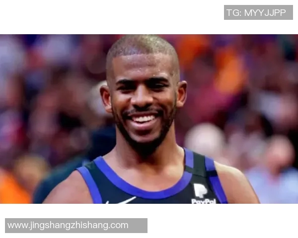 保罗生涯首冠梦碎太阳老板或将重建老将面临被甩卖命运