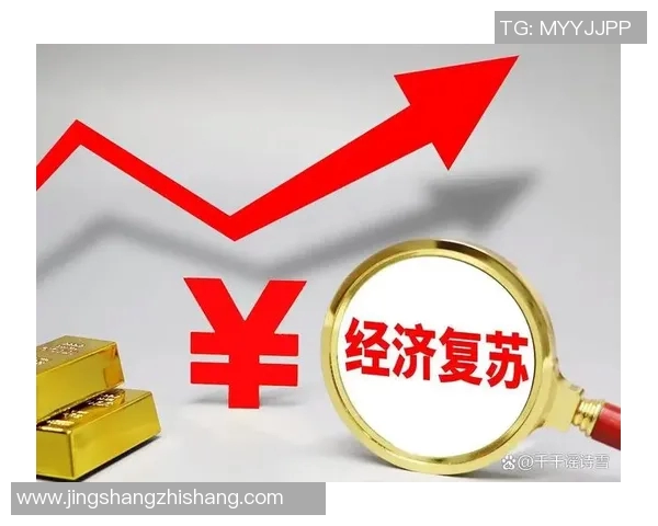 克银与基二的较量：谁能在未来的金融市场中胜出