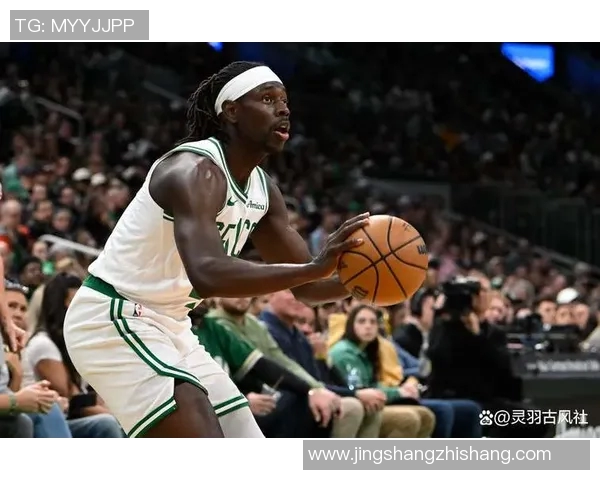 凯尔特人与快船激战加时赛精彩瞬间回顾与分析