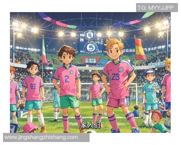 切尔西与热刺激战在即谁能在伦敦德比中笑到最后