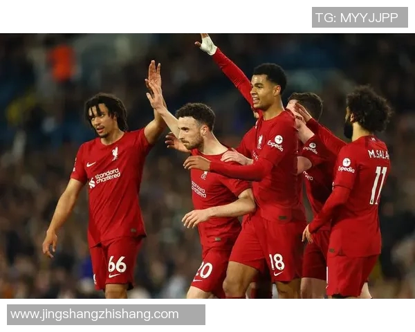 利兹联队与狼队激战正酣谁能在英超赛场上笑到最后