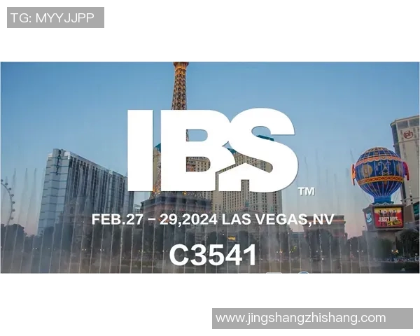 加维在国际舞台上的崛起与影响力分析