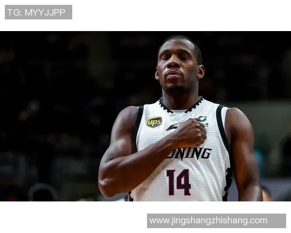 利马联盟与水晶竞技队激战正酣谁能在这场对决中笑到最后