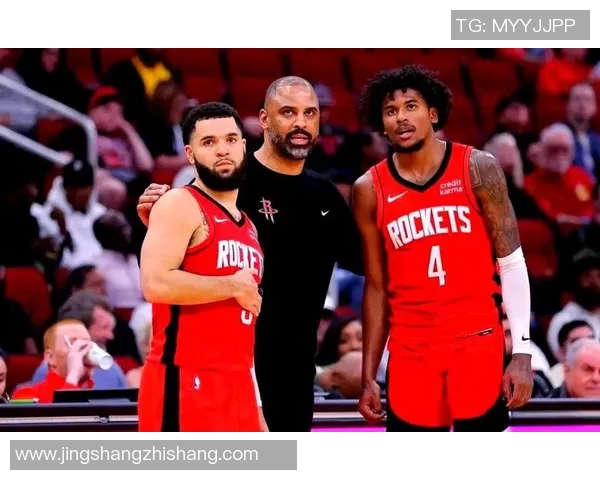 勇士与火箭的巅峰对决全场精彩回顾与赛季分析