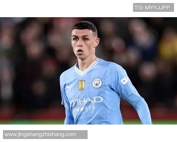 劳塔罗的崛起：从年轻天才到世界足球舞台的闪耀明星