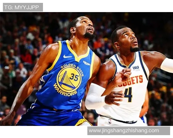 勇士队与掘金精彩对决直播全程回顾与分析
