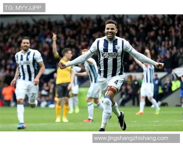 博尔顿与西布罗姆维的激烈对决揭示英冠联赛新格局