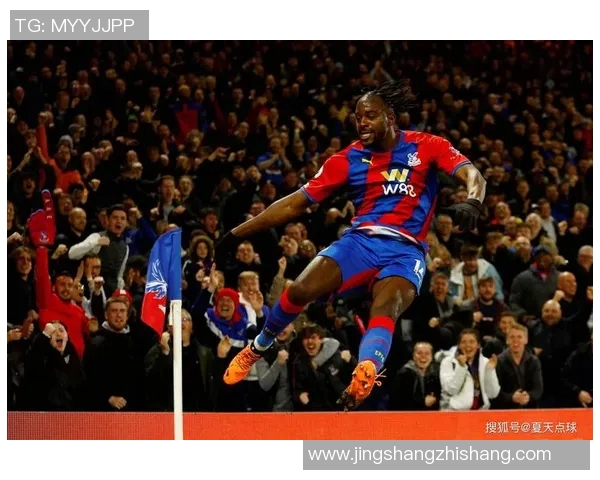 南安普敦主场迎战水晶宫双方争夺英超宝贵积分的激烈对决