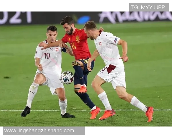 北爱尔兰与西班牙的足球对决：历史交锋与战术分析