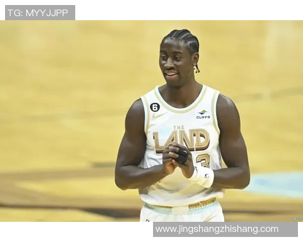 卡里斯勒韦尔在新赛季的表现与球队未来发展的关键影响分析