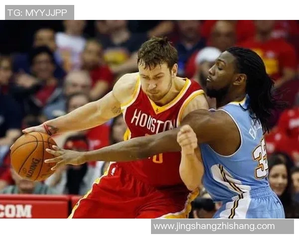 印度尼西亚与波多黎各的精彩对决展现不同文化与体育魅力