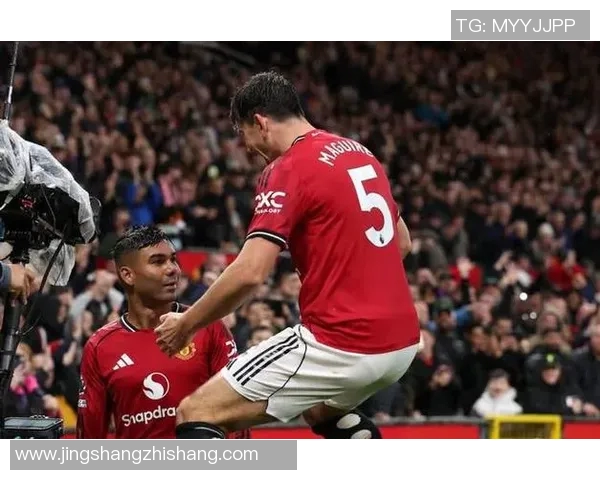 卡塞米罗的传奇之路：从巴西足球新星到世界顶级中场的蜕变与荣耀