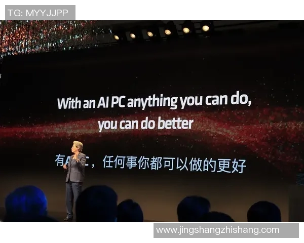 吕俊虎：探索新时代科技创新与可持续发展的交汇点与未来愿景