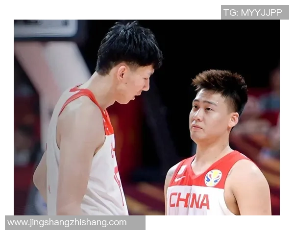 叙利亚男篮挑战中国男篮激战在即双方实力对决引发球迷热议