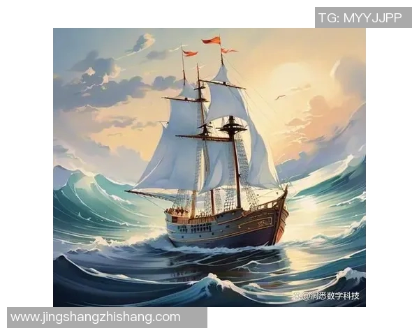 张帆：在风浪中乘风破浪的勇者与梦想追逐者的故事