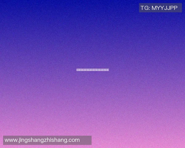 拉波尔特的传奇生涯与足球世界的深远影响探讨