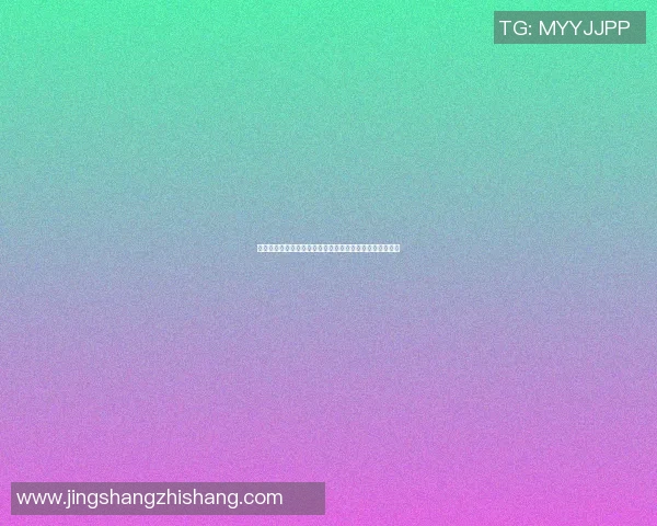 拜仁与皇马精彩对决视频集锦回顾巅峰对决瞬间与精彩进球 拜仁与皇马精彩对决视频集锦回顾巅峰对决瞬间与精彩进球