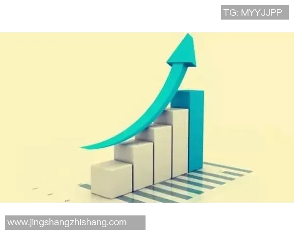 探索弗格的魅力与影响力,揭示其在现代文化中的重要地位与价值 探索弗格的魅力与影响力,揭示其在现代文化中的重要地位与价值