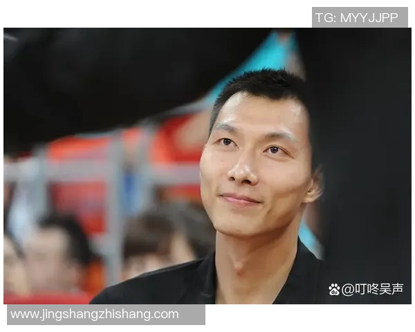 易建联的篮球传奇之路与中国体育的崛起与发展探讨 易建联的篮球传奇之路与中国体育的崛起与发展探讨