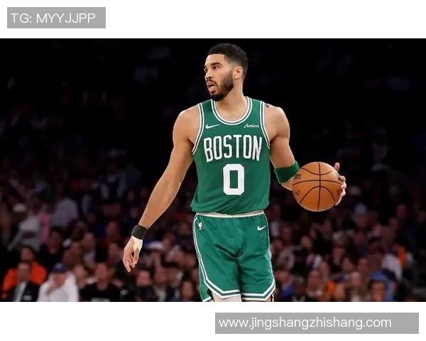 杰森塔图姆的崛起之路如何改变NBA格局与波士顿凯尔特人未来发展 杰森塔图姆的崛起之路如何改变NBA格局与波士顿凯尔特人未来发展