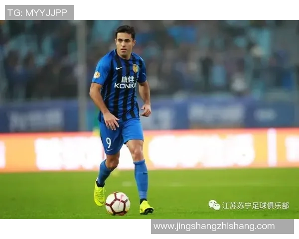 江苏苏宁外援对决建业外援精彩纷呈的足球盛宴即将上演 江苏苏宁外援对决建业外援精彩纷呈的足球盛宴即将上演
